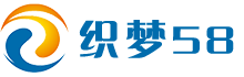 西安人自己的桑拿资讯平台