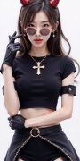 【西安桑拿】如何提升化工行业的绿色低碳转型